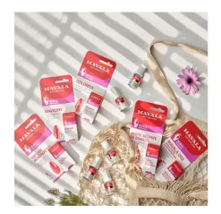 Discount Gel Finish Top Coat Tratamientos Para Uñas