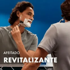 Gel*GILLETTE Best