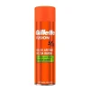 Sale GILLETTE Gel Fusion