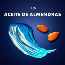 Sale GILLETTE Gel Fusion