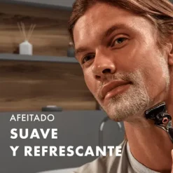 Sale GILLETTE Gel Fusion