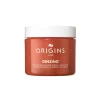 Gel Ginzing*ORIGINS Outlet
