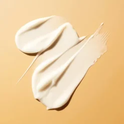 Gel Ginzing*ORIGINS Outlet