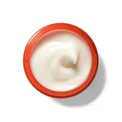 Gel Ginzing*ORIGINS Outlet