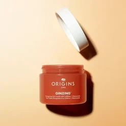 Gel Ginzing*ORIGINS Outlet