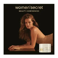 Gel Goddess Elixir*WOMEN'SECRET Best