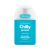 CHILLY Gel Intimo Protect 250 Ml