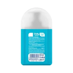 CHILLY Gel Intimo Protect 250 Ml
