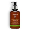 APIVITA Gel Limpiador