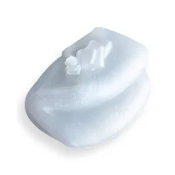 Clearance KING C GILLETTE Gel Limpiador