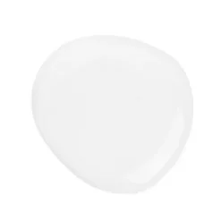 Gel Limpiador Anti Manchas*BELLA AURORA Clearance