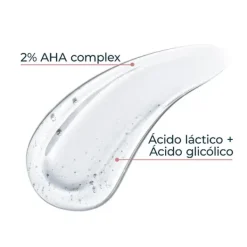 Gel Limpiador Anti-Pigment*EUCERIN Clearance