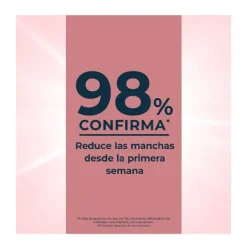 Gel Limpiador Anti-Pigment*EUCERIN Clearance