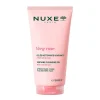 Best NUXE Gel Limpiador Calmante