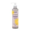 Gel Limpiador Camomila*FLOR DE MAYO Online