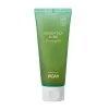 Gel Limpiador Con Te Verde*YADAH Clearance