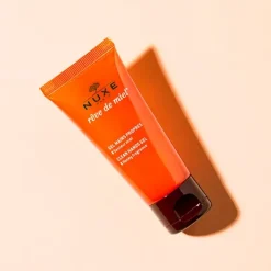 Discount NUXE Gel Limpiador De Manos