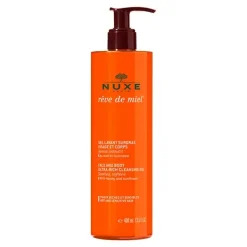 Clearance NUXE Gel Limpiador Dermatológico