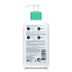 Gel Limpiador Espumoso*CERAVE Outlet