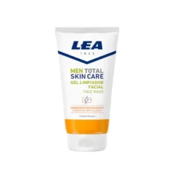 Sale LEA Gel Limpiador Facial Revitalizante