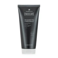 Best ENDOCARE Gel Limpiador Glycoperfect [AZ]
