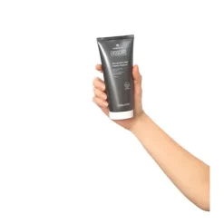 Best ENDOCARE Gel Limpiador Glycoperfect [AZ]