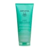 Best APIVITA Gel Limpiador Just Bee Clear
