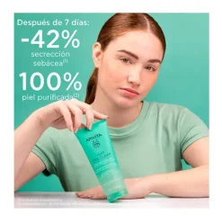 Best APIVITA Gel Limpiador Just Bee Clear