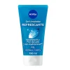 Sale Gel Limpiador Refrescante Limpieza