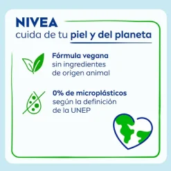 Sale Gel Limpiador Refrescante Limpieza