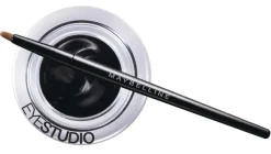 Best Gel Liner Eye Studio Delineadores De Ojos