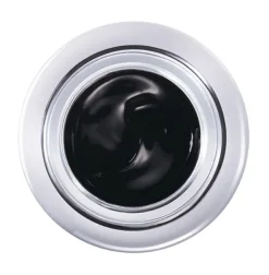 Best Gel Liner Eye Studio Delineadores De Ojos