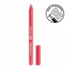 Gel Lipliner*L.A. COLORS New
