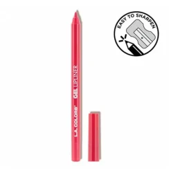 Gel Lipliner*L.A. COLORS New
