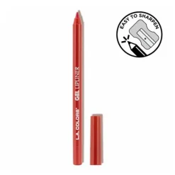 Gel Lipliner*L.A. COLORS New