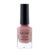 Gel Look Nail Enamel 01*NOTE COSMETIQUE Outlet