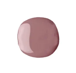 Gel Look Nail Enamel 01*NOTE COSMETIQUE Outlet