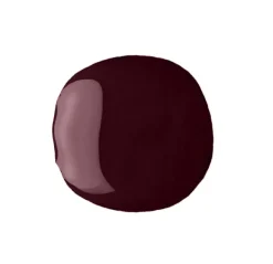 Online Gel Look Nail Enamel 01 Lacas Y Esmaltes Uñas