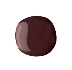 Gel Look Nail Enamel 01*NOTE COSMETIQUE Outlet