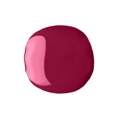 Gel Look Nail Enamel 01*NOTE COSMETIQUE Outlet