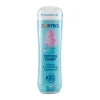 Clearance CONTROL Gel Lubricante Cotton Candy