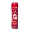 Online CONTROL Gel Lubricante Warm Touch