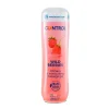 Online CONTROL Gel Lubricante Wild Berries