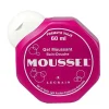 Gel Moussant Clásico Mini*MOUSSEL Sale