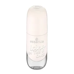 New Gel Nail Colour Lacas Y Esmaltes Uñas