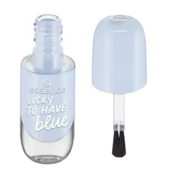 New Gel Nail Colour Lacas Y Esmaltes Uñas