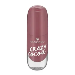 New Gel Nail Colour Lacas Y Esmaltes Uñas