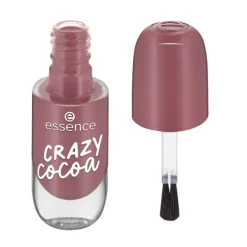 New Gel Nail Colour Lacas Y Esmaltes Uñas