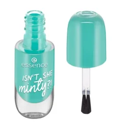 New Gel Nail Colour Lacas Y Esmaltes Uñas