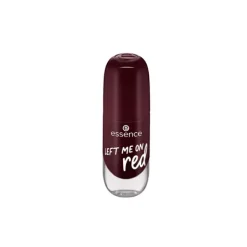 Clearance Gel Nail Colour Esmalte De Unas Lacas Y Esmaltes Uñas
